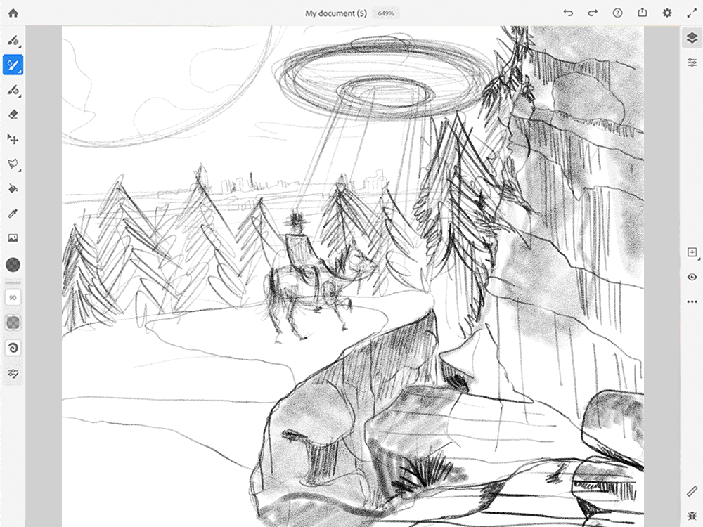 이미지 가져오기