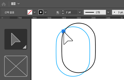 고정점을 사용하여 3D 그래픽 만들기