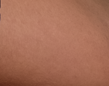 PS CC 2015.1 이상에서 복구(확산 4)