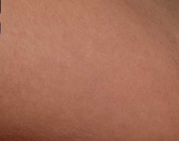 PS CC 2015.1 이상에서 복구(확산 5)