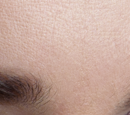 PS CC 2015.1 이상에서 복구(확산 2)