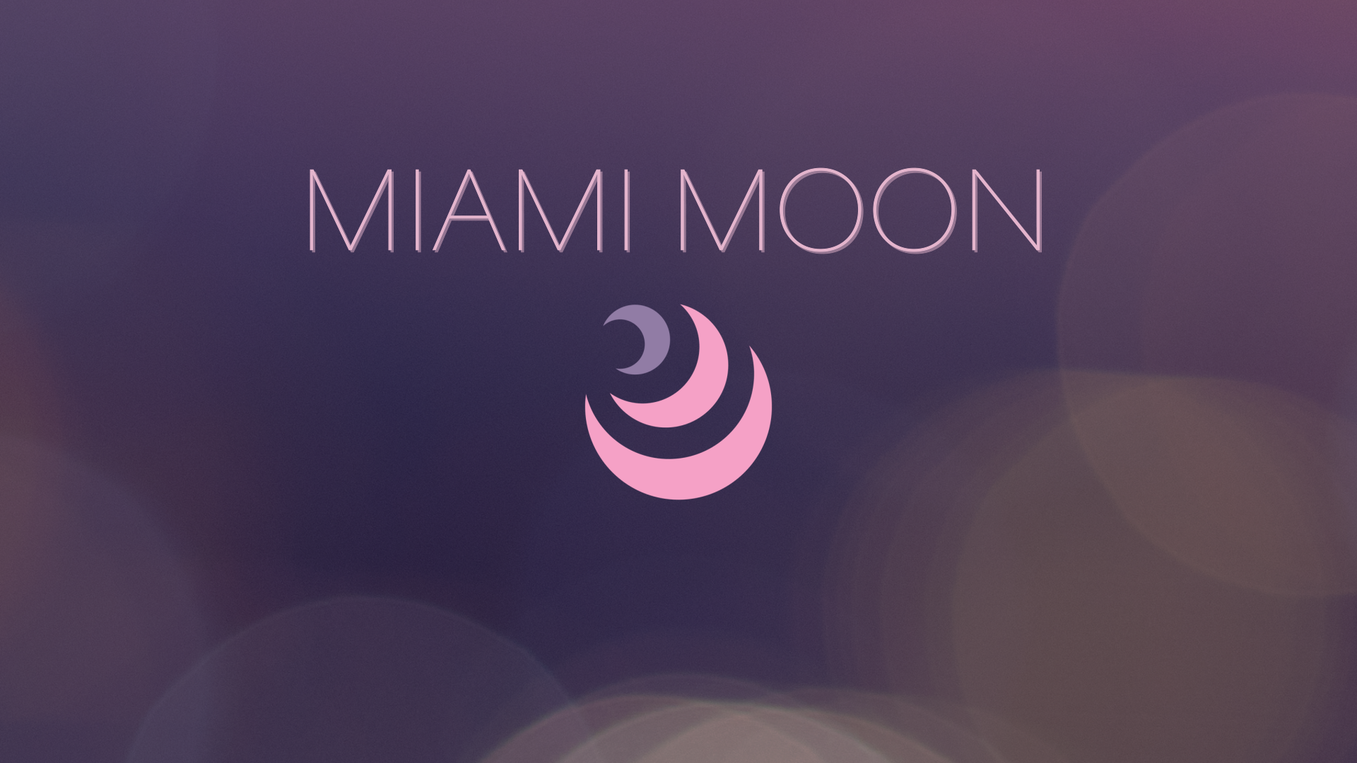 After Effects에서 제작하여 Premiere Pro로 가져온 미디어 교체 모션 그래픽 템플릿