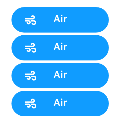 구조 및 레이아웃 오버라이드