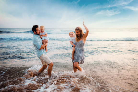 Verplaatsen en schalen - Voor