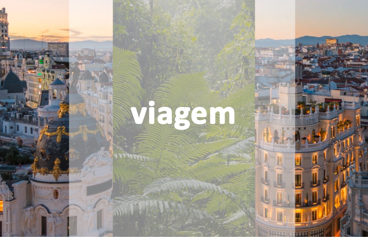 composition-basics-02-ae