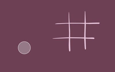 Cortar um segmento ou o traçado inteiro