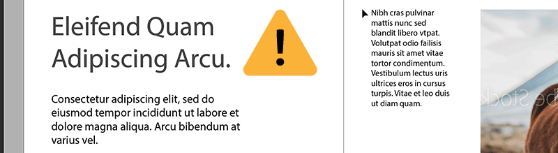 ativar fontes ausentes automaticamente