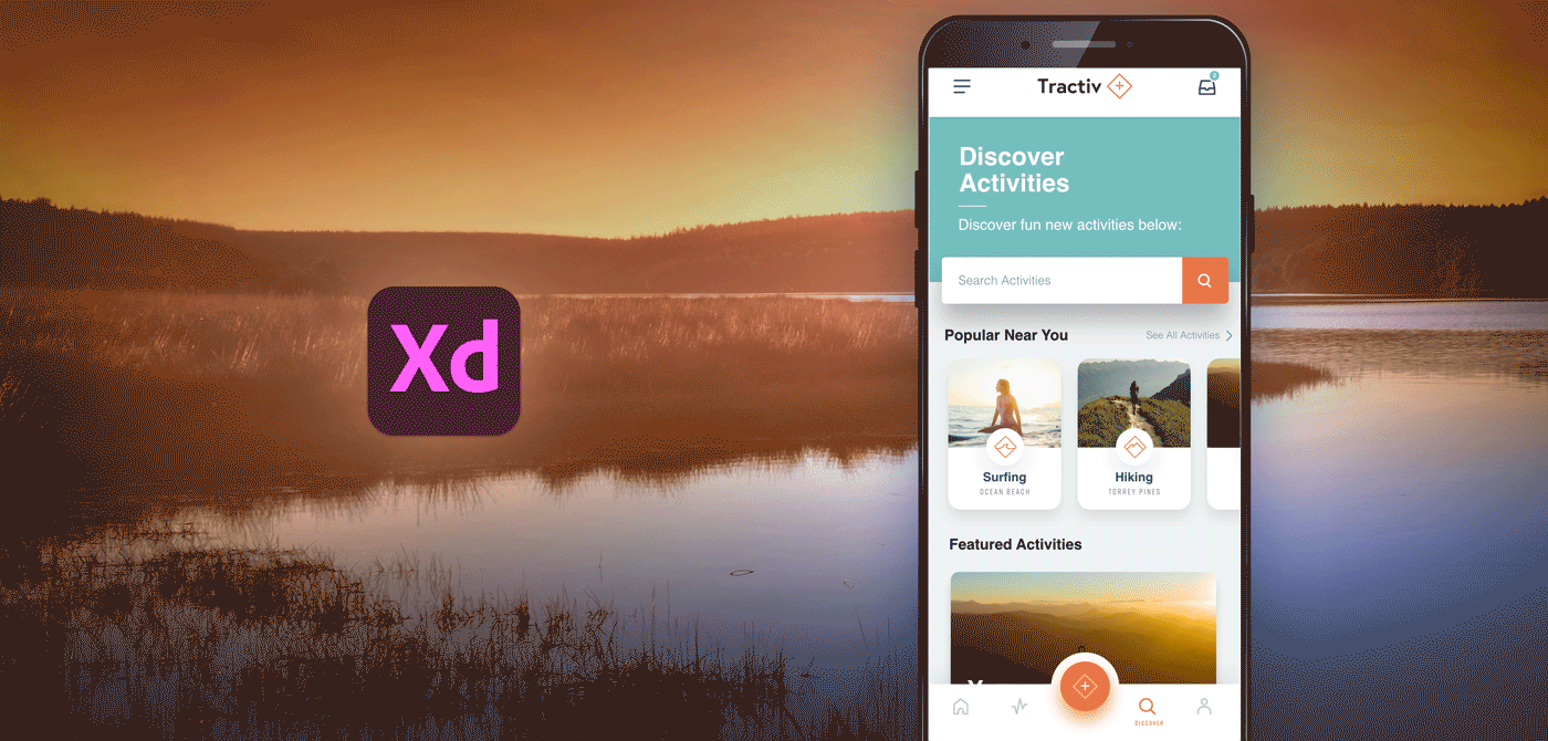 Prancheta com rolagem