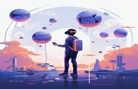 解決適用於 Salesforce 的 Adobe Sign 中的問題或錯誤