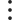 icons-dc-mobile-options.svg