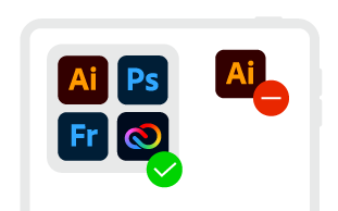 How to cancel your original subscription