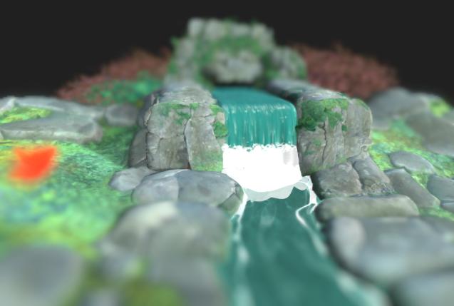 depthOfFieldCompositeStrength0-2