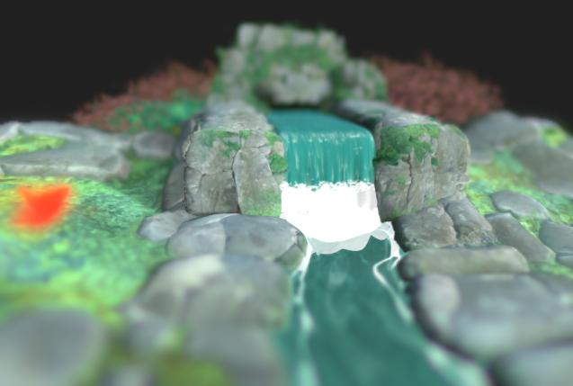 depthOfFieldLongitudinalAberration1