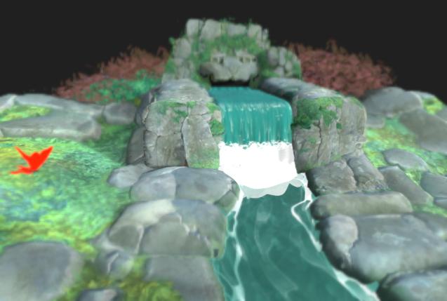 depthOfFieldMaxRadius4