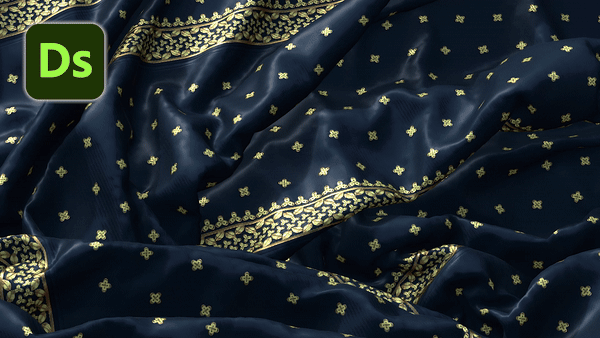 Post FX in Designer 15.0