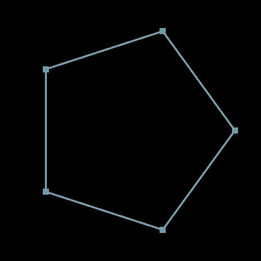 PathsPolygon_Variant1