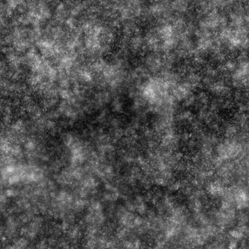 BnW spots 1 - Example 3