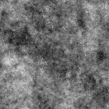 BnW spots 2 - Example 2