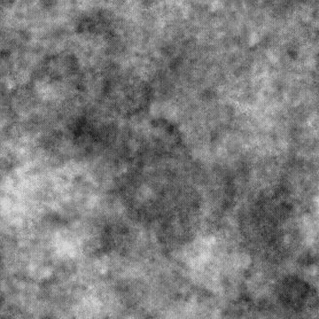 BnW spots 3 - Example 4