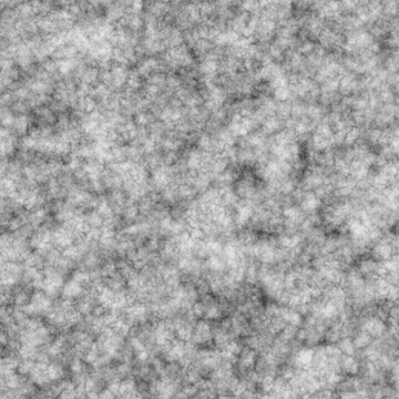 Clouds 1 - Example 3