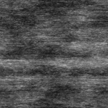 Directional noise 1 - Example 3