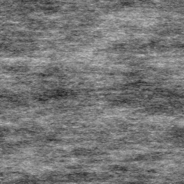 Directional noise 3 - Example 3