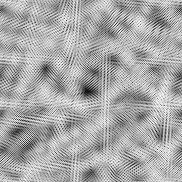 Messy fibers 1 - Example 2