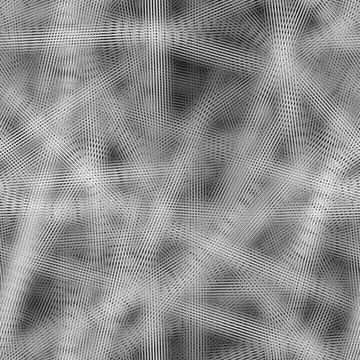 Messy fibers 1 - Example 3