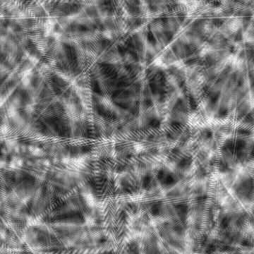 Messy fibers 2 - Example 4