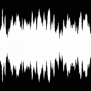 Waveform 1 - Example 1